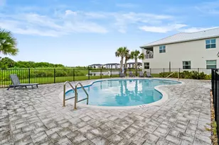 3931 Playa Del Sol Dr, Rockledge, FL 32955 - Photo 29