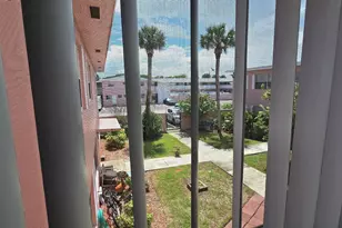 412 Monroe Ave, Cape Canaveral, FL 32920 - Photo 9