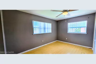 412 Monroe Avenue #K202, Cape Canaveral, FL 32920 - Photo 13