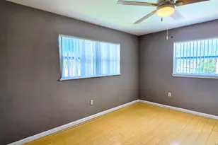 412 Monroe Ave, Cape Canaveral, FL 32920 - Photo 13