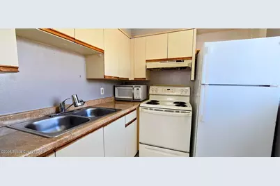 412 Monroe Avenue #K202, Cape Canaveral, FL 32920 - Photo 11