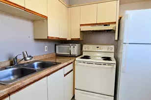 412 Monroe Ave, Cape Canaveral, FL 32920 - Photo 11