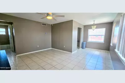 412 Monroe Avenue #K202, Cape Canaveral, FL 32920 - Photo 7