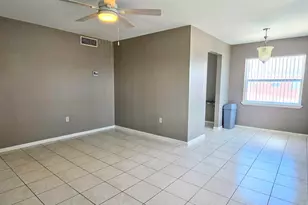 412 Monroe Ave, Cape Canaveral, FL 32920 - Photo 7