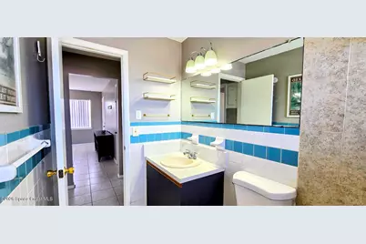 412 Monroe Avenue #K202, Cape Canaveral, FL 32920 - Photo 17