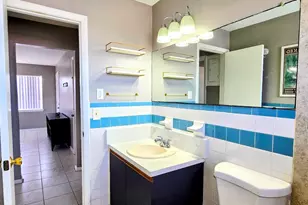 412 Monroe Ave, Cape Canaveral, FL 32920 - Photo 17