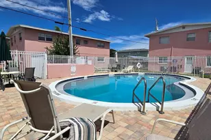 412 Monroe Ave, Cape Canaveral, FL 32920 - Photo 19
