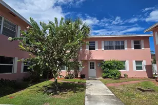 412 Monroe Ave, Cape Canaveral, FL 32920 - Photo 3