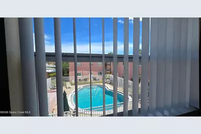 412 Monroe Avenue #K202, Cape Canaveral, FL 32920 - Photo 15