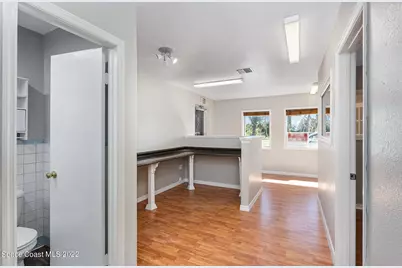 2901 Palm Bay Road NE #A, Palm Bay, FL 32905 - Photo 5