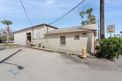 2901 Palm Bay Road NE #A, Palm Bay, FL 32905 - Photo 7