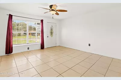 512 Lincoln Road, Cocoa, FL 32926 - Photo 7