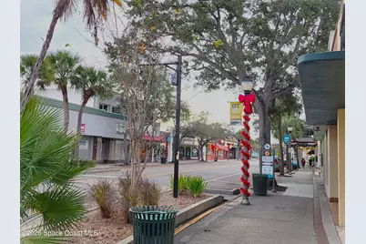 847 E New Haven Avenue #847 & 849, Melbourne, FL 32901 - Photo 3