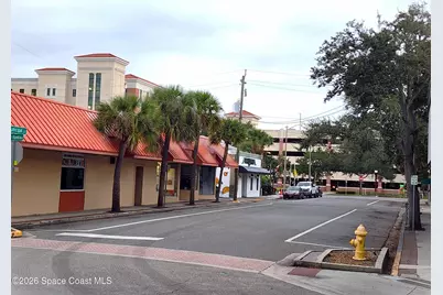 847 E New Haven Avenue #847 & 849, Melbourne, FL 32901 - Photo 5