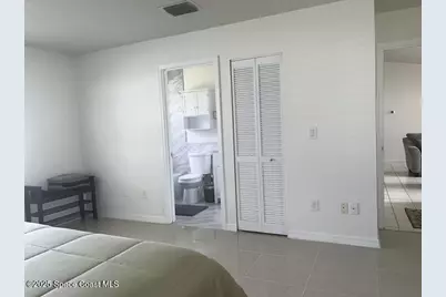 4270 Fairfax Street E, Cocoa, FL 32927 - Photo 9