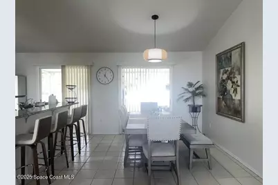 4270 Fairfax Street E, Cocoa, FL 32927 - Photo 3