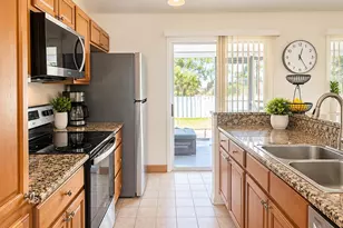 4270 Fairfax Street E, Cocoa, FL 32927 - Photo 5