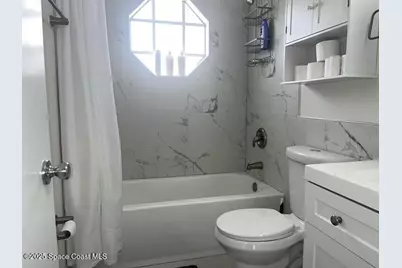 4270 Fairfax Street E, Cocoa, FL 32927 - Photo 11