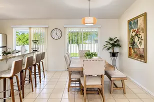 4270 Fairfax Street E, Cocoa, FL 32927 - Photo 3