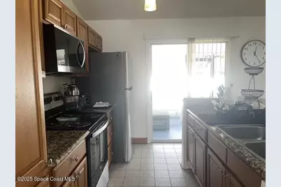4270 Fairfax Street E, Cocoa, FL 32927 - Photo 15