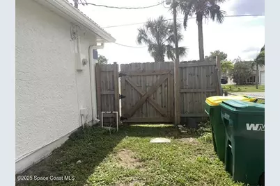 4270 Fairfax Street E, Cocoa, FL 32927 - Photo 23
