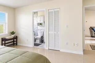 4270 Fairfax Street E, Cocoa, FL 32927 - Photo 11