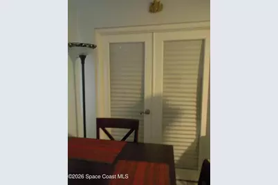 981 Sonesta Avenue NE #C-103, Palm Bay, FL 32905 - Photo 29