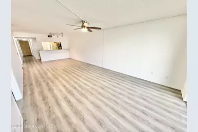 840 N Atlantic Avenue #C303, Cocoa Beach, FL 32931 - Photo 3