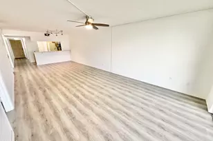 840 N Atlantic Ave, Cocoa Beach, FL 32931 - Photo 3