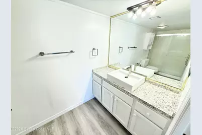 840 N Atlantic Avenue #C303, Cocoa Beach, FL 32931 - Photo 15