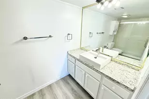 840 N Atlantic Ave, Cocoa Beach, FL 32931 - Photo 15