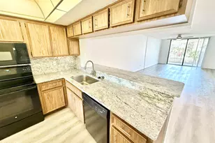840 N Atlantic Ave, Cocoa Beach, FL 32931 - Photo 7
