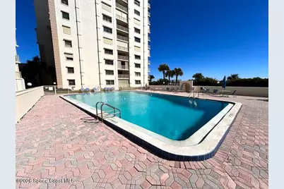 840 N Atlantic Avenue #C303, Cocoa Beach, FL 32931 - Photo 31