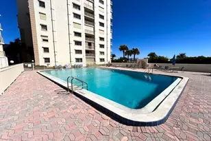 840 N Atlantic Ave, Cocoa Beach, FL 32931 - Photo 31