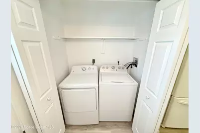 840 N Atlantic Avenue #C303, Cocoa Beach, FL 32931 - Photo 11