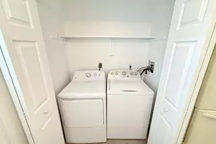 840 N Atlantic Ave, Cocoa Beach, FL 32931 - Photo 11