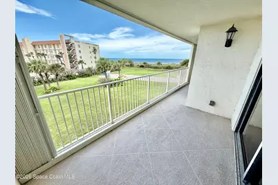 840 N Atlantic Avenue #C303, Cocoa Beach, FL 32931 - Photo 23