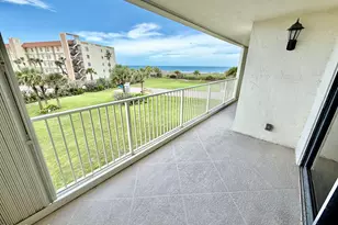 840 N Atlantic Ave, Cocoa Beach, FL 32931 - Photo 23