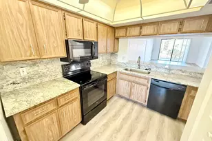 840 N Atlantic Ave, Cocoa Beach, FL 32931 - Photo 9