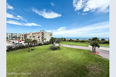 840 N Atlantic Avenue #C303, Cocoa Beach, FL 32931 - Photo 27