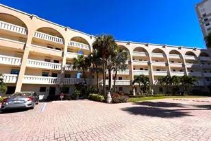 840 N Atlantic Ave, Cocoa Beach, FL 32931 - Photo 1