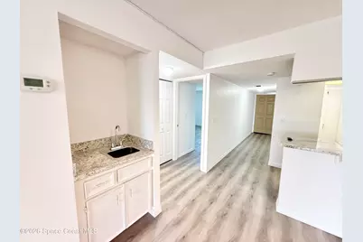 840 N Atlantic Avenue #C303, Cocoa Beach, FL 32931 - Photo 5