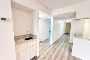 840 N Atlantic Ave, Cocoa Beach, FL 32931 - Photo 5