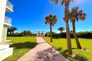 840 N Atlantic Ave, Cocoa Beach, FL 32931 - Photo 29