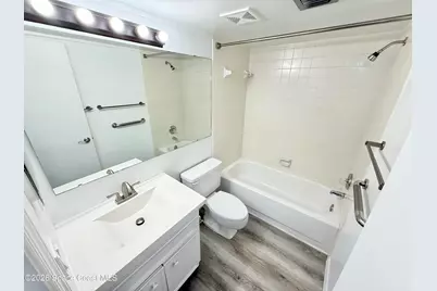 840 N Atlantic Avenue #C303, Cocoa Beach, FL 32931 - Photo 21