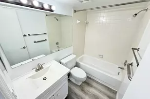 840 N Atlantic Ave, Cocoa Beach, FL 32931 - Photo 21