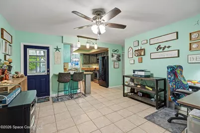 4635 N Friday Circle, Cocoa, FL 32926 - Photo 11