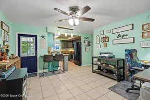 4635 N Friday Cir, Cocoa, FL 32926 - Photo 11