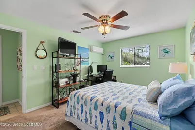 4635 N Friday Circle, Cocoa, FL 32926 - Photo 17