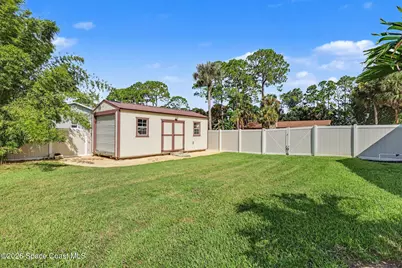 4635 N Friday Circle, Cocoa, FL 32926 - Photo 23